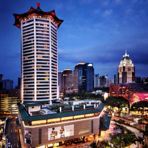 marriott-singapore marriott-singapore