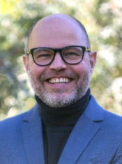 Jean-Christophe Trentinella