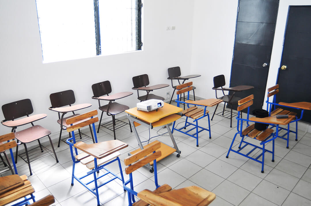 University of Pacific University of Pacific