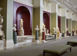 UoOX Ashmolean-Museum-Statues-960x576 UoOX Ashmolean-Museum-Statues-960x576