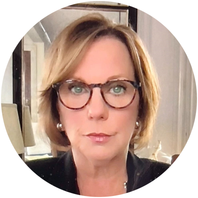 Dr-Megan-Trainor Dr-Megan-Trainor