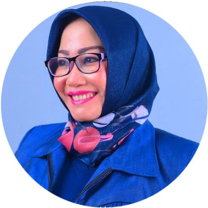 Dr-Muthmainnah Dr-Muthmainnah