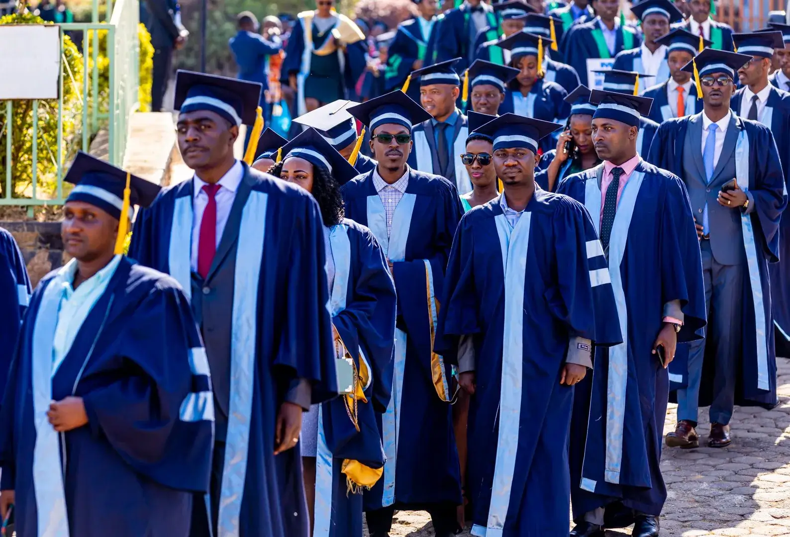 Rawanda-06 Rawanda-06