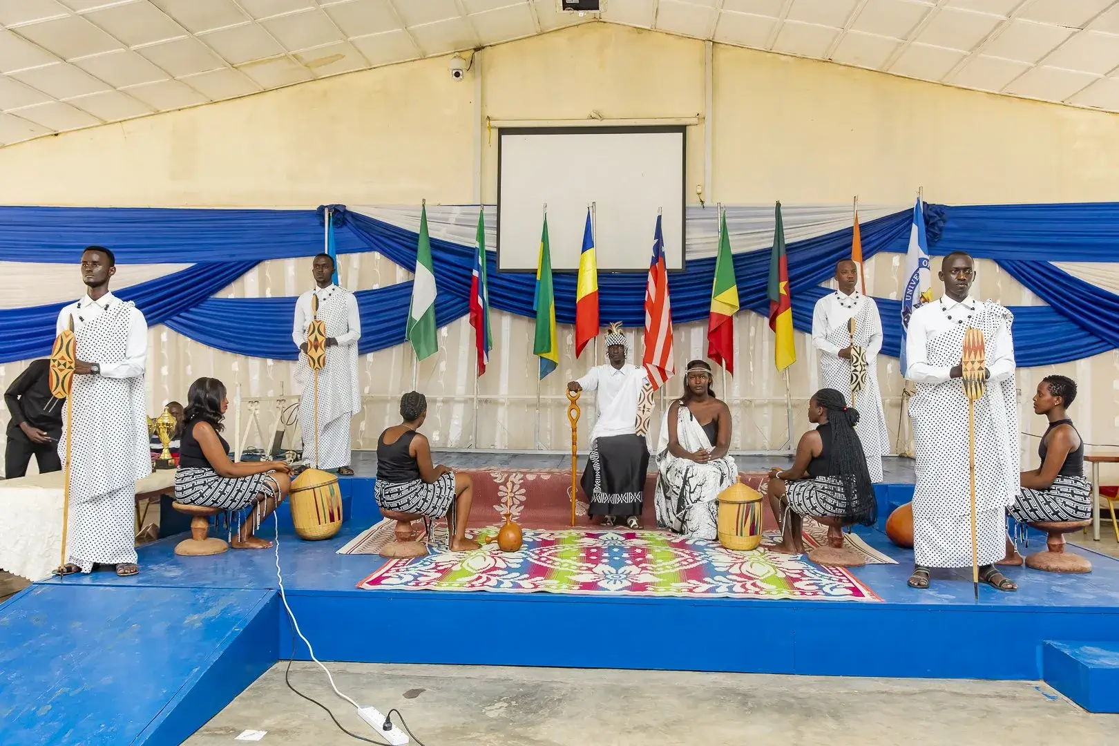 Rawanda-08 Rawanda-08