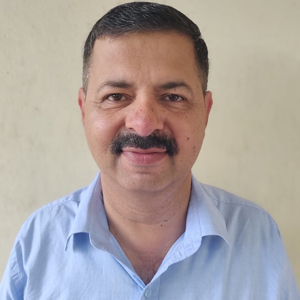 Sumeet-Gill Sumeet-Gill