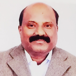 Warangal-01 Warangal-01