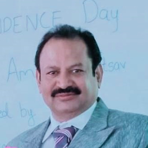 Warangal-02 Warangal-02