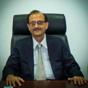 Warangal-03 Warangal-03