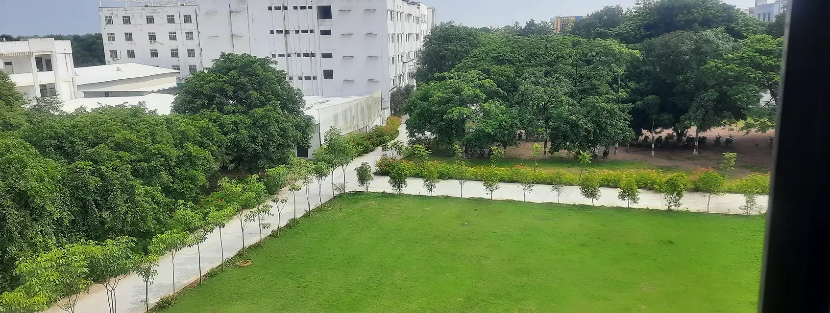 Wrangal Hyderabad India 01 Wrangal Hyderabad India