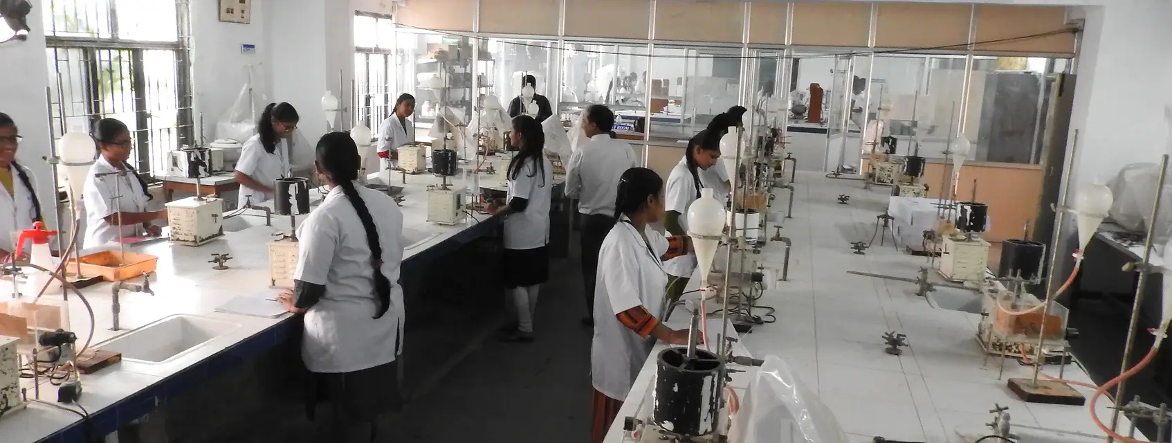 Wrangal Hyderabad India 02 Wrangal Hyderabad India