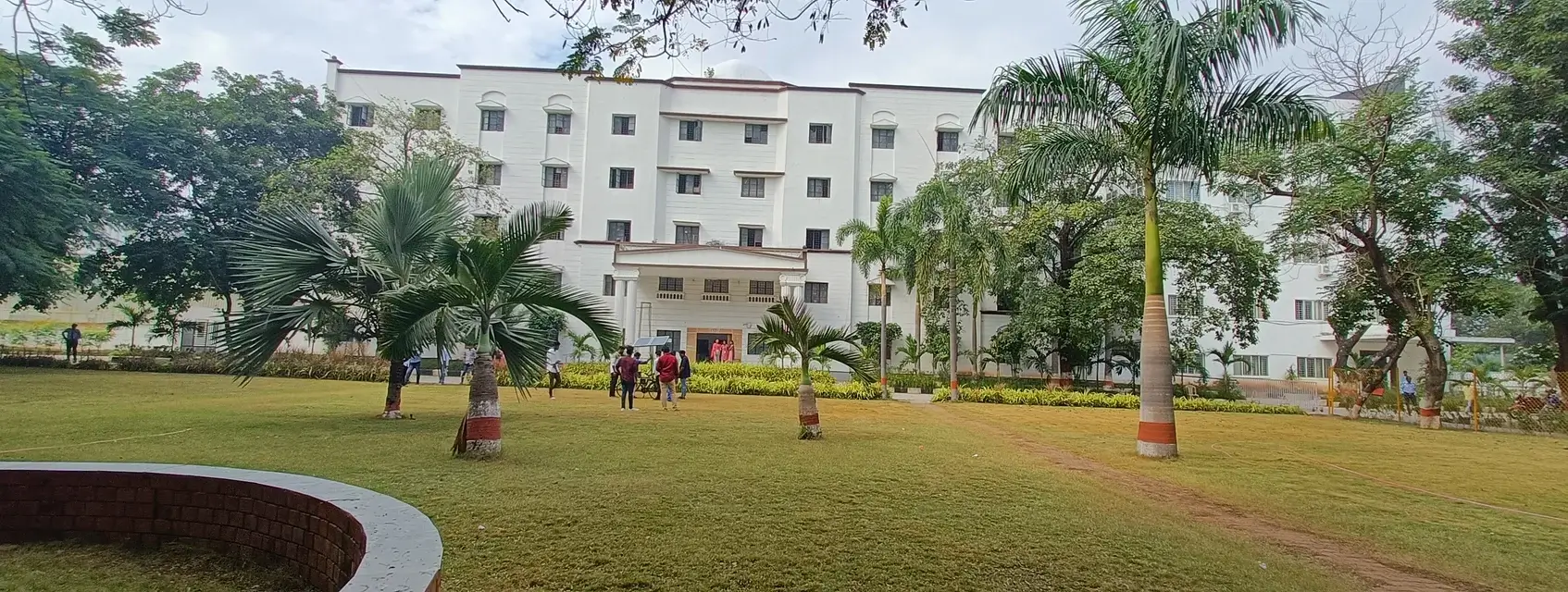 Wrangal Hyderabad India 03 Wrangal Hyderabad India