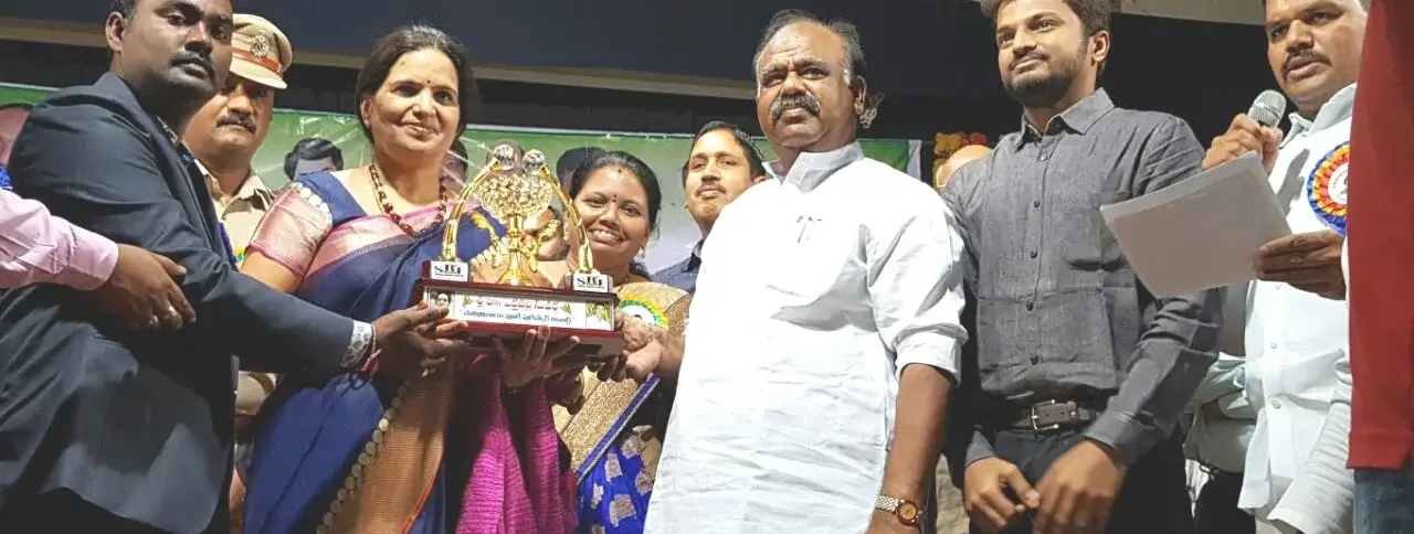 Wrangal Hyderabad India 04 Wrangal Hyderabad India