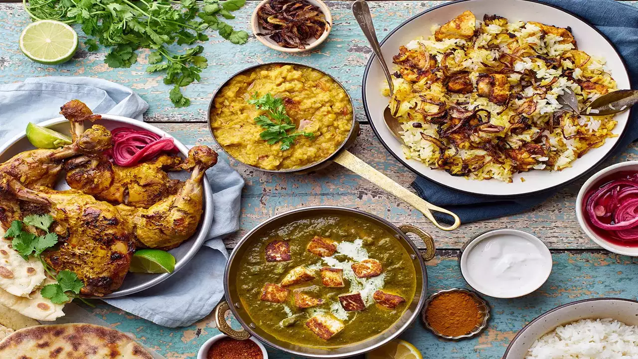 Wrangal Hyderabad India 08 Wrangal Hyderabad India 08