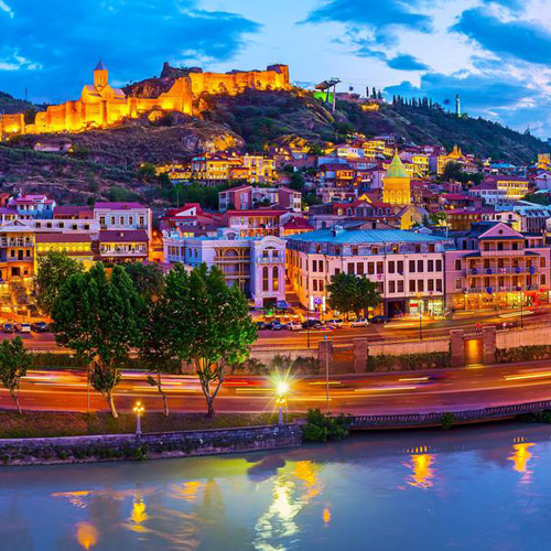 G-Cover-01 G-Cover-01