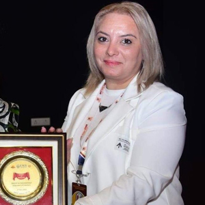 Inga-Kharchilava Inga-Kharchilava