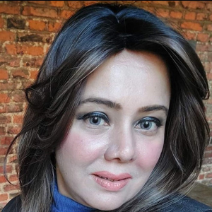 Mariya-H-N Mariya-H-N