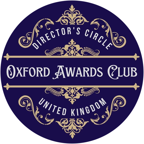 Oxford Awards for Excellence & Leadership – London Institute of