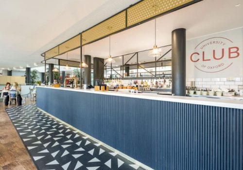 club-rooms-01 club-rooms-01