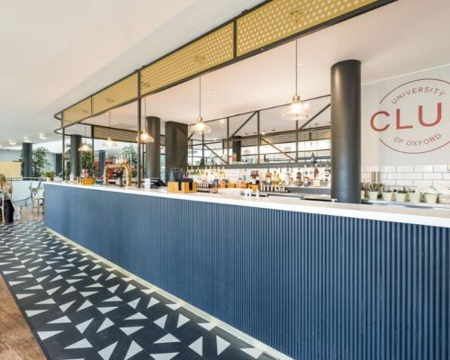 club-rooms-01 club-rooms-01