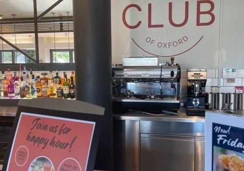 club-rooms club-rooms