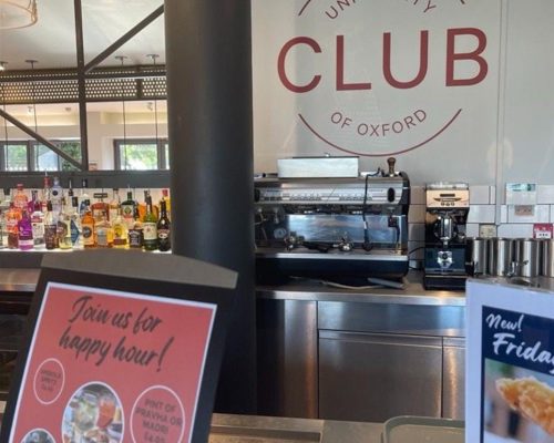 club-rooms club-rooms