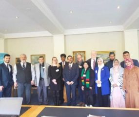 ARICON-Nov-2019-Oxford-01 ARICON-Nov-2019-Oxford-01