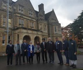 ARICON-Nov-2019-Oxford-02 ARICON-Nov-2019-Oxford-02