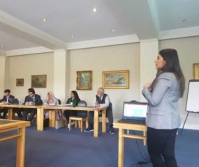 ARICON-Nov-2019-Oxford-03 ARICON-Nov-2019-Oxford-03