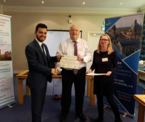 ARICON-Nov-2019-Oxford-04 ARICON-Nov-2019-Oxford-04