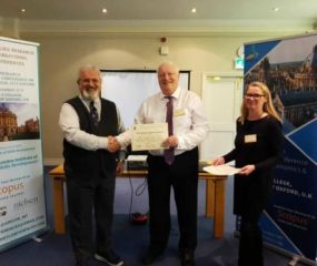 ARICON-Nov-2019-Oxford-05 ARICON-Nov-2019-Oxford-05