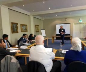 ARICON-Nov-2019-Oxford-06 ARICON-Nov-2019-Oxford-06