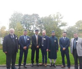 ARICON-Nov-2019-Oxford-07 ARICON-Nov-2019-Oxford-07