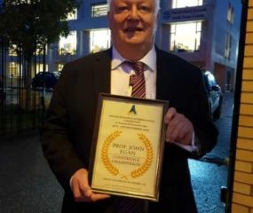 ARICON-Nov-2019-Oxford-08 ARICON-Nov-2019-Oxford-08