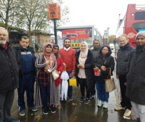 ARICON-Nov-2019-Oxford-09-Excursion ARICON-Nov-2019-Oxford-09-Excursion