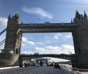ARICON_Feb_2020_KINGS_College_London_UK_12 ARICON_Feb_2020_KINGS_College_London_UK_12