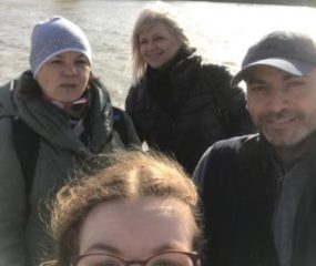 ARICON_Feb_2020_KINGS_College_London_UK_20 ARICON_Feb_2020_KINGS_College_London_UK_20