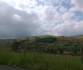 LONDON-JULY-2019-1 LONDON-JULY-2019-1