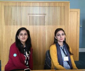 LONDON-JULY-2019-10 LONDON-JULY-2019-10