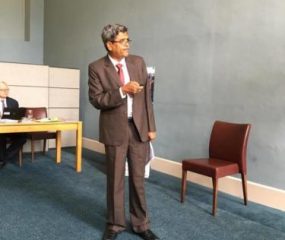 LONDON-JULY-2019-11 LONDON-JULY-2019-11