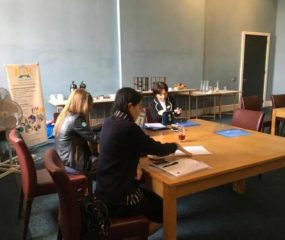 LONDON-JULY-2019-12 LONDON-JULY-2019-12