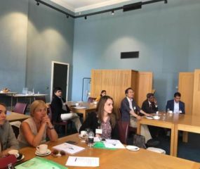 LONDON-JULY-2019-13 LONDON-JULY-2019-13