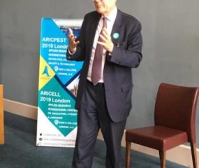 LONDON-JULY-2019-14 LONDON-JULY-2019-14