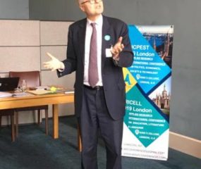 LONDON-JULY-2019-15 LONDON-JULY-2019-15