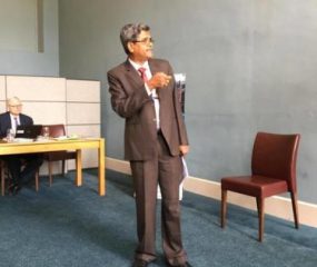 LONDON-JULY-2019-16 LONDON-JULY-2019-16