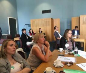 LONDON-JULY-2019-17 LONDON-JULY-2019-17