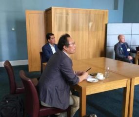 LONDON-JULY-2019-18 LONDON-JULY-2019-18