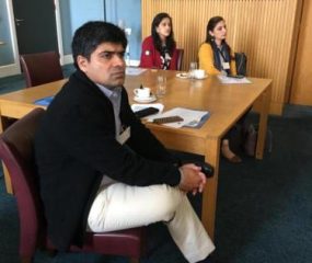 LONDON-JULY-2019-19 LONDON-JULY-2019-19