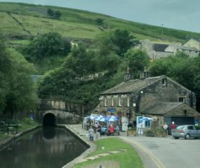 LONDON-JULY-2019-2 LONDON-JULY-2019-2