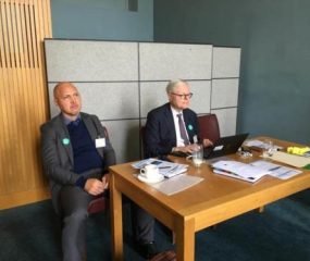 LONDON-JULY-2019-20 LONDON-JULY-2019-20