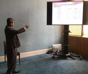 LONDON-JULY-2019-21 LONDON-JULY-2019-21